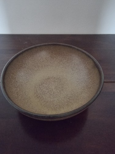 Vintage denby romany - vintage,