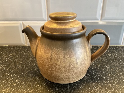 Denby romany 4 - 3/4, tea
