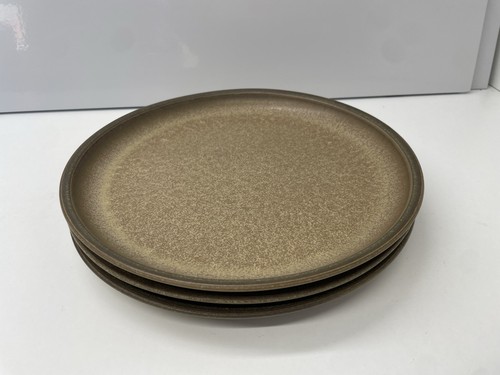 Vintage denby romany dinner - vintage,