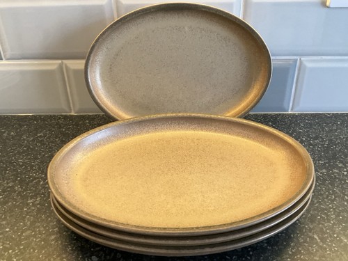 Denby romany 28 cm - 4,