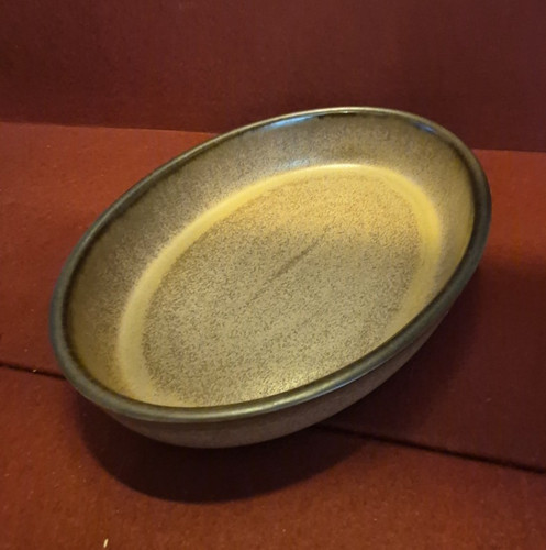 Denby romany roaster - denby,