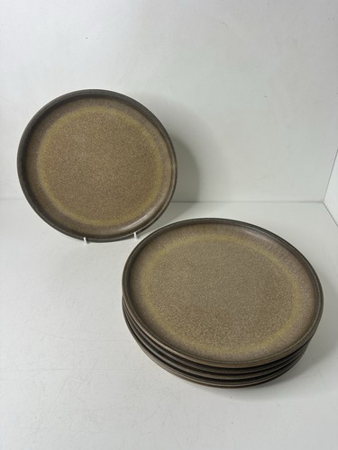 Denby romany brown - denby,