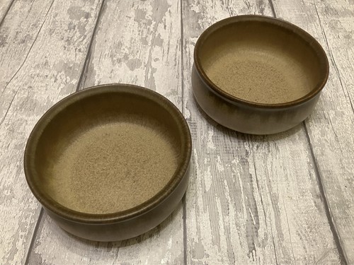 Denby romany brown - denby,