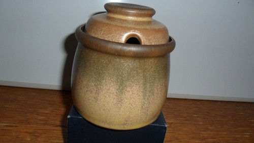 Denby romany - denby, "romany"