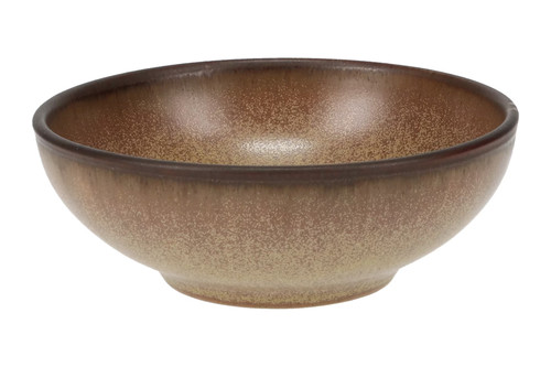 Denby romany fruit saucer - romany,