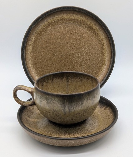 Rare discontinued classic - discontinued,