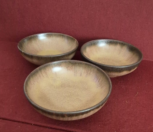 Denby romany fruit - denby,