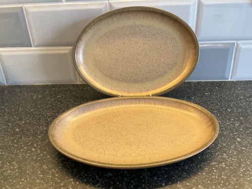 Denby romany 28 cm x - x,