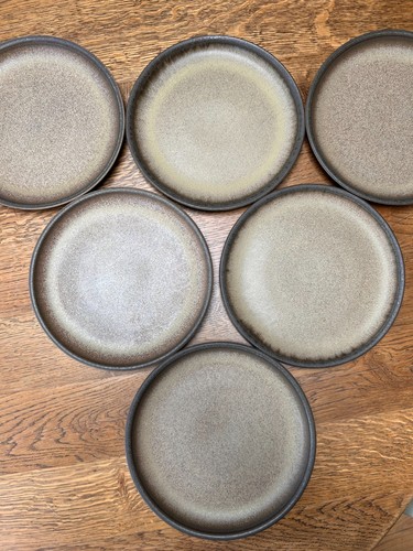Denby romany brown side - denby,