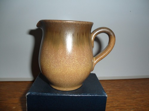 Denby romany 4 pint - denby, 1/4