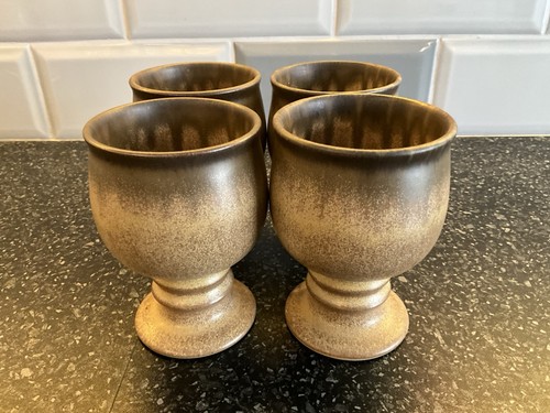 Denby romany water - -,