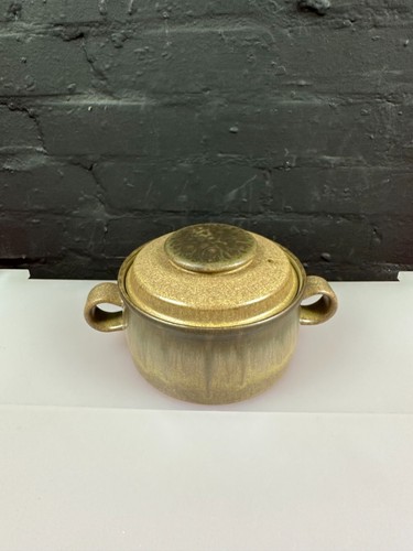 Denby romany covered round - denby,