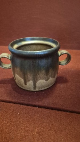 Denby romany soup bowl no - soup,