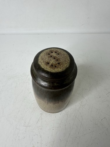 Vintage denby pottery - vintage,