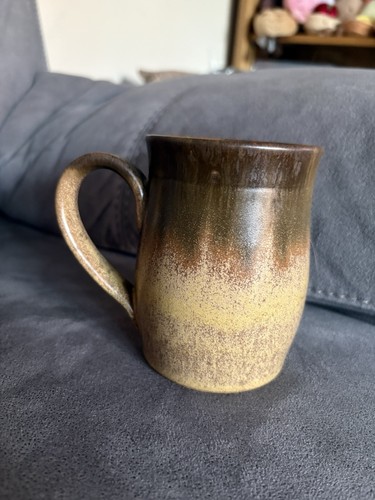 Denby romany brown - denby,