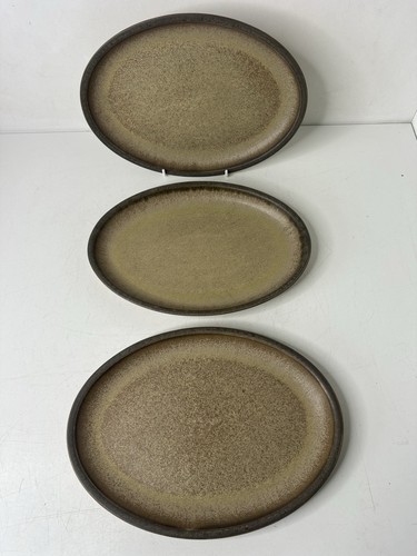 Vintage denby romany oval - denby,