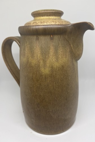 Vintage 1970 denby romany - denby,
