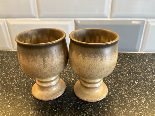Denby romany water - 2, x