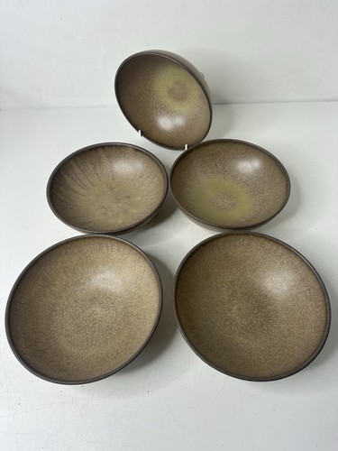 Denby romany cereal - denby,